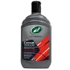 Image de TURTLE WAX Cire carrosserie (Ref: 53352)