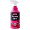 Image de CarPlan Demon Shine Instant Shine Spray for Cars & Motorcycles - Gloss Finish - Manual Sprayer - 1 Litre