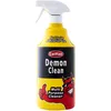 Image de Nettoyant tout usage pour voiture CarPlan Demon Clean   1 L   Puissant dégraissant et nettoyant