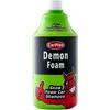 Image de CarPlan Demon Snow Foam Shampoo, 1 Litre