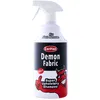Image de CarPlan Demon Shampoing pour Tissus d'Ameublement, 1 l (Lot de 2)