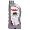 Image de Carlube Triple R 0W-30 A5/B5 huile 100% synthétique R-TEC 10, 1 L