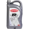Image de CarLube Triple R 5W-30 Longlife huile 100% synthétique R-TEC 21, 5 L