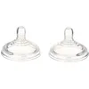 Image de Tommee Tippee Natural Start Tétines à Prise Large