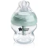 Image de Tommee Tippee Advanced Anti-Colic biberon auto-stérilisant anti-colique Slow Flow 0m+ 150 ml