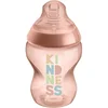 Image de Tommee Tippee Natural Start Anti-Colic biberon anti-colique auto-stérilisant Slow Flow 0m+ 1 pcs