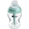 Image de Tommee Tippee Advanced Anti-Colic biberon auto-stérilisant anti-colique Slow Flow 0m+ 1 pcs