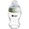 Image de Biberon anti-colique Natural Start