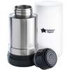 Image de Chauffe-biberon portable Closer to Nature