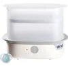 Image de Tommee Tippee Supersteam stérilisateur 1 pcs