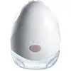 Image de Tire-lait portable Made for Me