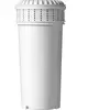 Image de Tommee Tippee Filtre De Remplacement Perfect Prep