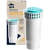 Image de Tommee Tippee Perfect Prep filtre de rechange 1 pcs