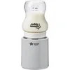 Image de Tommee Tippee LetsGo Chauffe-biberon Électrique Nomade, Rechargeable par USB, Léger