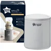 Image de Tommee Tippee Lets Go Chauffe-biberon 1 pcs