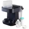 Image de Préparateur de biberons Perfect Prep Pro Noir