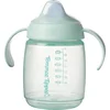 Image de Tommee Tippee Trainer Spout tasse d'apprentissage 6m+ Green 1 pcs