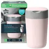 Image de Tommee Tippee Poubelle à Papier Sangenic Twist & Click