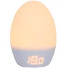 Image de Tommee Tippee Thermomètre Numérique Groegg USB 49135301