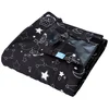 Image de Tommee Tippee Rideau Occultant Pour N´importe Où 130x190 Cm