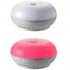 Image de Tommee Tippee Lampe Dreammaker