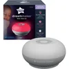 Image de Tommee Tippee Dream maker accessoire pour dormir 1 pcs