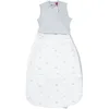 Image de Tommee Tippee la gigoteuse 4 Saisons, le Grobag Original, Multi-saisons, Fabriquée à l'aide des Experts du Sommeil, Design Favorable pour les Hanches, 0-6 m 491630