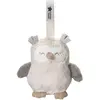 Image de Tommee Tippee Nounours Ollie Buho