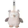 Image de Tommee Tippee Grofriend Ollie the Owl jouet contrasté à suspendre avec mélodie 1 pcs