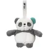 Image de Tommee Tippee Nounours Pip Panda