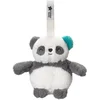 Image de Tommee Tippee Grofriend Pip the Panda jouet contrasté à suspendre avec mélodie 1 pcs