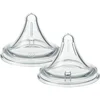 Image de Tommee Tippee Natural Start Deep Latch Teats 2 pcs