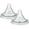 Image de Tommee Tippee Natural Start Deep Latch Teats 2 pcs