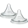 Image de Tommee Tippee Natural Start Deep Latch Teats 2 pcs