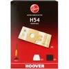 Image de Hoover H54 Sacs pour Trilly (x5) avec Kit Filtres