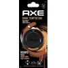 Image de Ac Axe Ambientador 3D Dark Temptation (Lot de 2)