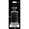 Image de Ac Axe Ambientador Vent. Black