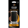 Image de Ac Axe Ambientador Vent. Dark Temptation
