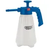 Image de Draper 82456 FPM Pulvérisateur à pompe, 2.5 litre