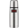 Image de Thermos Bouteille Isotherme en Acier Inoxydable 350 ML