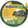Image de Hozelock Tuyau d'arrosage Plat perforé 7,5m 6755P0000