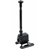 Image de Hozelock - 3303 Cascade Cascade & pompe de fontaine 450 LPH - HOZ3303
