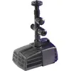 Image de Hozelock 3354B1240 Cascade 1.500 Pompe pour fontaine 1500 l/h