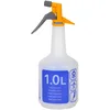 Image de Hozelock Pulvérisateur à gâchette SPRAYMIST 1L 4121P0000