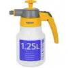Image de Hozelock 4122P0000 Plus 1,25 l Pulvérisateur 1.25 l