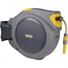 Image de Hozelock 2595R0000 Auto Reel 40 Dévidoir de tuyau 40 m 1 pc(s) gris, jaune