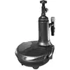 Image de Hozelock 1764 1240 Easy Clear 6000 Pompe à filtre avec fonction filtre 1700 l/h