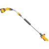 Image de Hozelock Lance télescopique d'arrosage Plus 140 26 990 000
