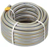 Image de HOZELOCK - Tuyau d'Arrosage Select Ø 19mm (3/4") 25 M : Tuyau pour Arrosage de Jardin, Polyvalent, Souple, Résistant aux Intempéries [6225P6536]