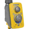 Image de Hozelock 2214 0000 Senssor Plus Controller Commande darrosage